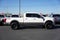 2022 Ford F-250SD King Ranch