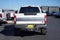 2022 Ford F-250SD King Ranch