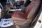2022 Ford F-250SD King Ranch