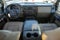 2011 Ford F-250SD Lariat