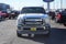 2011 Ford F-250SD Lariat