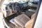 2011 Ford F-250SD Lariat