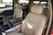 2017 Ford F-250SD Lariat