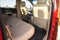 2017 Ford F-250SD Lariat