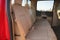 2017 Ford F-250SD Lariat