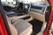 2017 Ford F-250SD Lariat