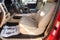 2017 Ford F-250SD Lariat