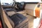 2015 Ford F-250SD King Ranch 156 WB