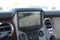 2015 Ford F-250SD King Ranch 156 WB