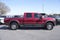 2015 Ford F-250SD King Ranch 156 WB