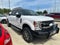 2020 Ford F-250SD XLT