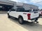 2020 Ford F-250SD XLT
