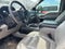 2020 Ford F-250SD XLT