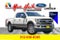 2022 Ford F-250SD King Ranch