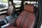 2022 Ford F-250SD King Ranch