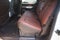 2022 Ford F-250SD King Ranch