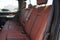 2022 Ford F-250SD King Ranch