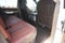 2022 Ford F-250SD King Ranch
