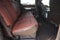 2022 Ford F-250SD King Ranch