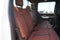 2022 Ford F-250SD King Ranch