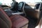2022 Ford F-250SD King Ranch