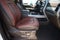 2022 Ford F-250SD King Ranch
