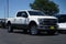 2022 Ford F-250SD King Ranch