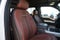 2022 Ford F-250SD King Ranch