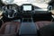 2022 Ford F-250SD King Ranch