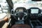 2022 Ford F-250SD King Ranch