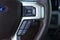 2022 Ford F-250SD King Ranch