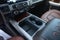 2022 Ford F-250SD King Ranch
