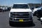 2022 Ford F-250SD King Ranch