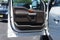 2022 Ford F-250SD King Ranch
