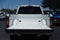 2022 Ford F-250SD King Ranch