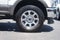 2022 Ford F-250SD King Ranch