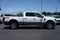 2022 Ford F-250SD King Ranch