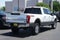 2022 Ford F-250SD King Ranch