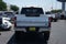 2022 Ford F-250SD King Ranch