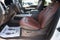 2022 Ford F-250SD King Ranch