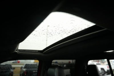 2013 Ford F-350SD Lariat