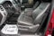 2013 Ford F-350SD Lariat