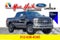 2023 Ford F-250SD King Ranch