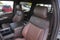 2023 Ford F-250SD King Ranch