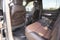 2023 Ford F-250SD King Ranch
