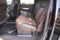 2023 Ford F-250SD King Ranch