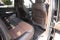 2023 Ford F-250SD King Ranch