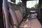2023 Ford F-250SD King Ranch