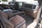 2023 Ford F-250SD King Ranch
