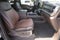2023 Ford F-250SD King Ranch